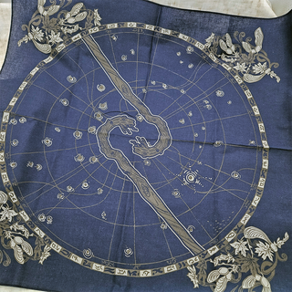 Envoys & Artifacts Founder's Bundle
