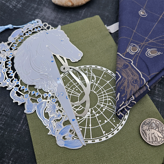 Envoys & Artifacts Founder's Bundle