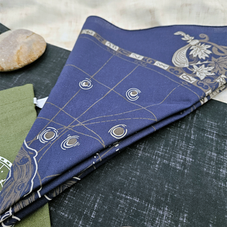 Envoys & Artifacts Founder's Bundle