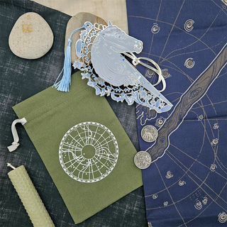 Envoys & Artifacts Founder's Bundle