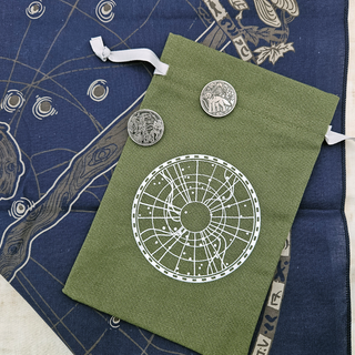 Envoys & Artifacts Founder's Bundle