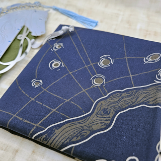 Envoys & Artifacts Founder's Bundle