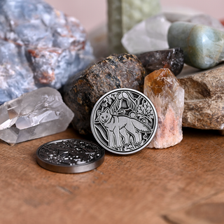 Envoys & Artifacts Founder's Bundle