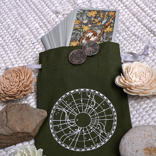 Envoys & Artifacts Founder's Bundle